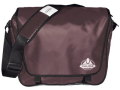 VAUDE（ファウデ） ショルダーバッグ TILL 13912 【定価の半額！】