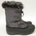 kamik（カミック）　ウィンターブーツ　モーメンタム ウィメンズ　1600321 【定価の45％オフ！】