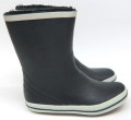 【定価の半額！】kamik（カミック）　レインブーツ　SHELLY W's（シェリー ウィメンズ）　1600427