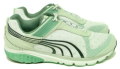PUMA(プーマ)　コンプリートテノス V ウィメンズワイド　183429 【定価の半額！】