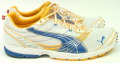 【定価の40%オフ！】PUMA(プーマ)　ランニングシューズ　コンプリート フウガ　185151