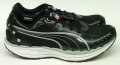 【定価の52％オフ！】PUMA(プーマ)　ボディトレイン メッシュ ウィメンズ　185532