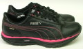 【定価の40％オフ！】PUMA(プーマ)　ボディトレイン GTX LS ウィメンズ　185856