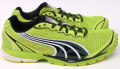 【定価の35％オフ！】PUMA(プーマ)　ランニングシューズ　コンプリート フウジン J　186123