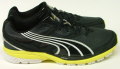 【定価の35％オフ！】PUMA(プーマ)　ランニングシューズ　コンプリート ライジン J　186125