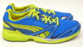 【定価の半額！】PUMA(プーマ)　ランニングシューズ　SLX フウジン v2　186605