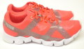 【定価の半額！】PUMA(プーマ)　アクセル レース オピュレンス ウィメンズ　187265