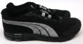 【定価の60％オフ！】PUMA(プーマ)　ランニングシューズ　ファース 600 V2 ナイトキャット パワード　187408