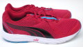 【定価の半額！】PUMA(プーマ)　ランニングシューズ　ディセンダント V2 ワイド　187573
