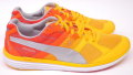 【定価の半額！】PUMA(プーマ)　ランニングシューズ　ファース 400 J　187850