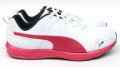 【定価の40％オフ！】PUMA(プーマ)　フィットネスシューズ　エヴァデール SL ウィメンズ　188048