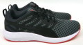 【定価の40％オフ！】PUMA(プーマ)　ランニングシューズ　プーマ フレア　188625