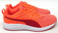 【定価の40％オフ！】PUMA(プーマ)　ランニングシューズ　プーマ フレア ウィメンズ　188626