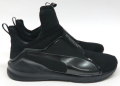 【定価の40％オフ！】PUMA(プーマ)　トレーニングシューズ　フィアース コア　188977