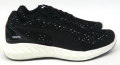 【定価の半額！】PUMA(プーマ)　ランニングシューズ　IGNITE Ultimate Layered Wn's（イグナイト アルティメイト レイヤード ウィメンズ）　189001