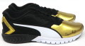 【定価の半額！】PUMA(プーマ)　ランニングシューズ　イグナイト デュアル BOLT　189009
