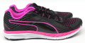 【定価の40％オフ！】PUMA(プーマ)　ランニングシューズ　Speed 500 IGNITE Wn （スピード 500 イグナイト ウィメンズ）　189082