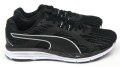【定価の半額！】PUMA(プーマ)　ランニングシューズ　Speed 500 IGNITE NIGHTCAT Wnｓ（スピード 500 イグナイト ナイトキャット ウィメンズ）　189084