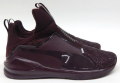 【定価の半額！】 PUMA(プーマ)　トレーニングシューズ　フィアース KRM　189866