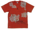 【エアジョーダンXX3モデル】ナイキ　AJ XX3 S/S Tシャツ