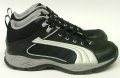 【定価の30％オフ！】PUMA(プーマ)　スノトレ　スキャンプ　300205 10
