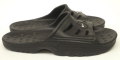 ナイキ　NTS(NIKE TEAM SPORTS)　スライド スウッシュ　302025 012 【定価の半額！】