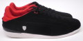 PUMA(プーマ)　GIGANTE LO SF（ギガンテ ロウ SF）　305117 【定価の半額！】