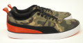 PUMA(プーマ)　GRIMME LO INTEREST（グライム ロウ インタレスト）　305138 【定価の半額！】