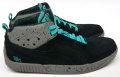PUMA(プーマ)　ストリート ミッド 2 シグネチャー　305151 【定価の半額！】