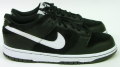 ナイキ ダンク LOW GS(NIKE DUNK LOW GS)　YEAR OF RABITT　310569 010【うさぎ柄！卯年記念モデル！】