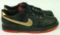 ナイキ ダンク LOW GS(NIKE DUNK LOW GS)　YEAR OF DRAGON　310569 028