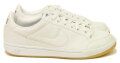 【定価の20％オフ！】 NIKE(ナイキ)　メドウ’０５（MEADOW'05）　310999