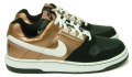 NIKE(ナイキ)　デルタ・フォース LOW　313729