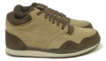 NIKE(ナイキ)　エア オアシス MID 313732