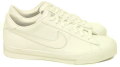NIKE(ナイキ) スイート クラシック AP 314969