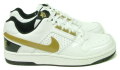 NIKE(ナイキ)　デルタ・フォース LOW　315129