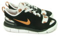ナイキ フリー 5.0 V2 SL TD(NIKE FREE 5.0 V2 SL TD)　315274　081
