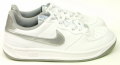【定価の40％オフ！】NIKE（ナイキ） エース 83 SL GS　316236