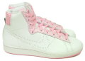 NIKE WMNS RECOGNITION HIGH(ナイキ ウィメンズ レコグニション HIGH)　318634 【定価の半額！】