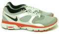 ナイキ　フリー　エブリデイ＋（NIKE FREE EVERYDAY+）　318787