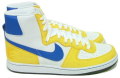 NIKE(ナイキ)　ターミネーター HIGH ベーシック　336609
