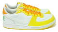 NIKE(ナイキ)　ターミネーター LOW ベーシック　336610