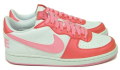 NIKE(ナイキ)　ウィメンズ ターミネーター LOW ベーシック　336618