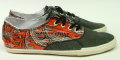 PUMA(プーマ)　デッキー ハンガー CVS　351069