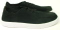 PUMA(プーマ)　モック Lite　353989 01 【定価の40％オフ！】