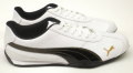 【定価の半額！】PUMA(プーマ)　レディーススニーカー　アリエ　354704