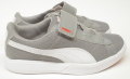 【定価の40％オフ！】PUMA(プーマ) アーカイブ Lite V キッズ　354721