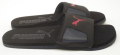 PUMA(プーマ)　エピックスライド メンズ　354818 【定価の40％オフ！】