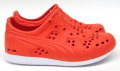 【定価の半額！】PUMA(プーマ)　ジュニアスニーカー　RS 200 INJEX V KIDS　354968