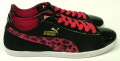 【定価の半額！】PUMA(プーマ)　グライドTC アニマル ウィメンズ　355215